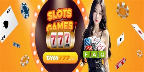 taya777 link|TAYA777 IS NUMBER 1 BETTING BRAND IN THE PHILIPPINES MARKET.